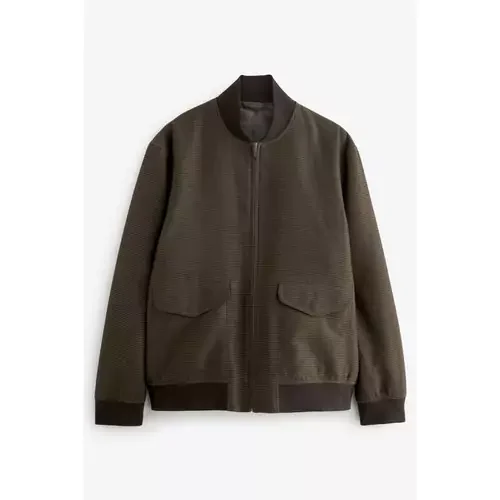 aserpjustren-blouson-1