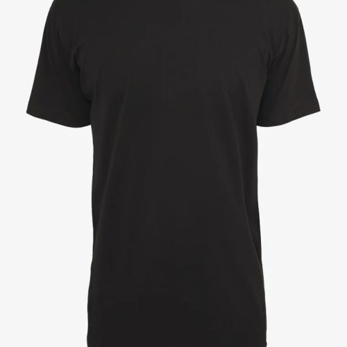 aserpjustren-tshirt-2